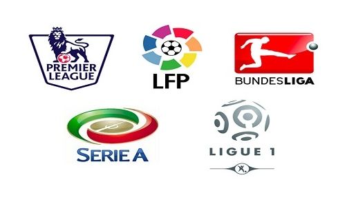 仅仅依靠布 仅仅依靠布