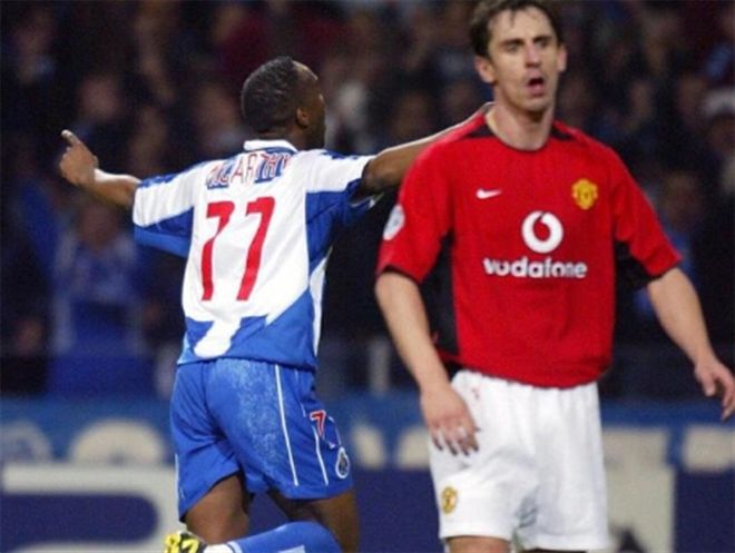 皇马的卡马 皇马的卡马