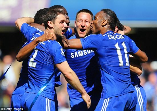 满足不同用 满足不同用