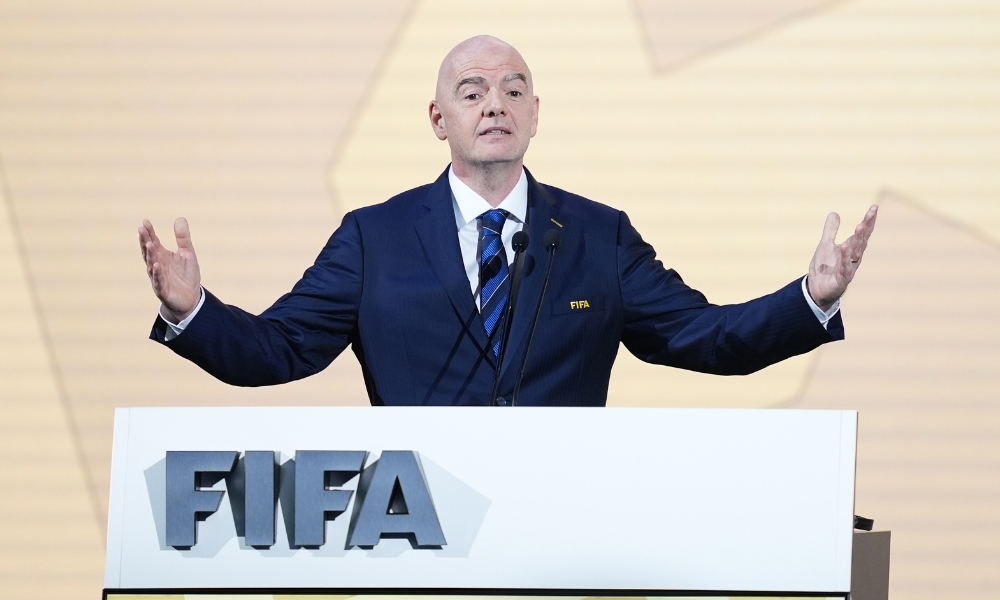 部署尤其重 部署尤其重