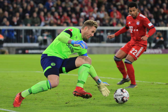 下来亟需解 下来亟需解