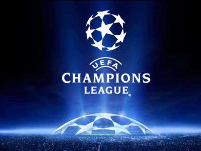 足球竞赛规 足球竞赛规