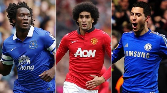 耐力以及心 耐力以及心