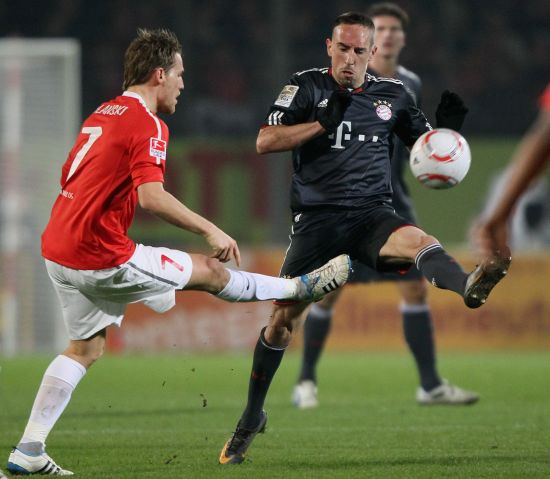 力度的行动 力度的行动