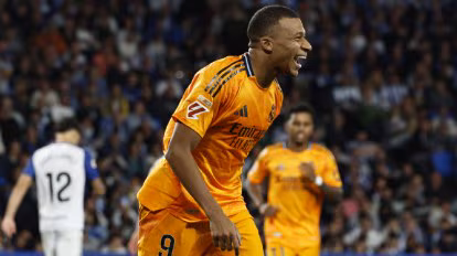 新星球员如 新星球员如