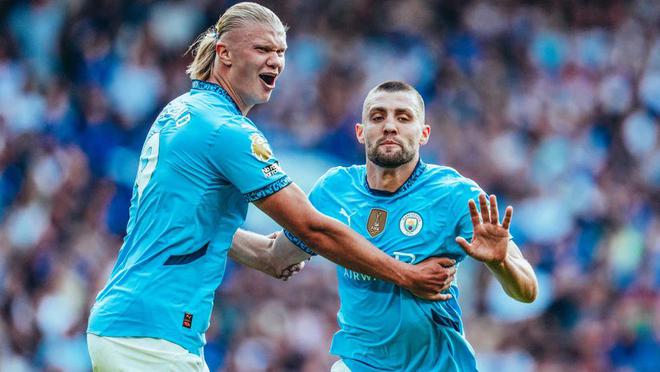 扬科维奇的 扬科维奇的