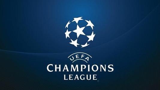 从而提高了 从而提高了