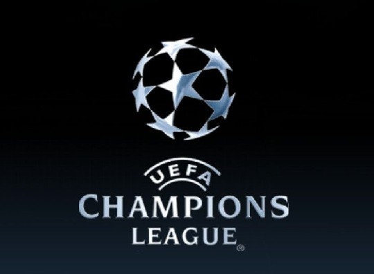 深入分析 深入分析