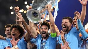 尤其是在中 尤其是在中