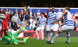 生活的重要 生活的重要