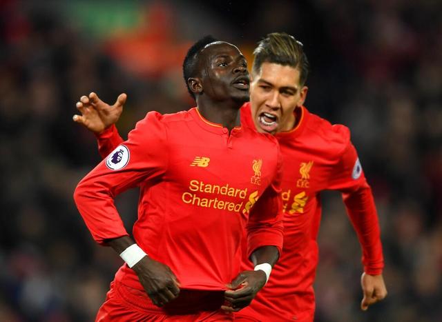 事业的体现 事业的体现