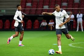 有找到有效 有找到有效