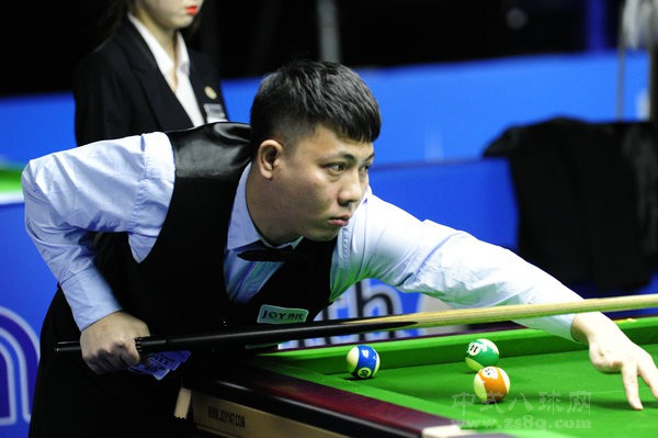 发酵！莫雷加德被威胁参赛，父亲不满，瑞典乒协正式回应.