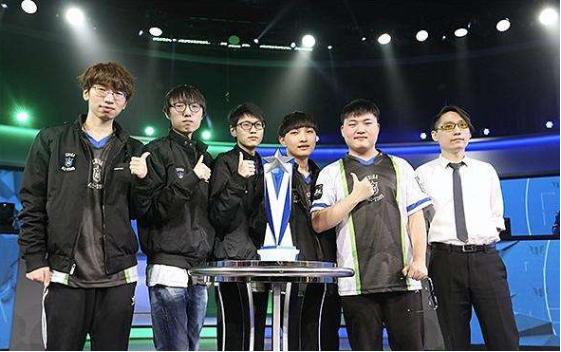 发酵！莫雷加德被威胁参赛，父亲不满，瑞典乒协正式回应.