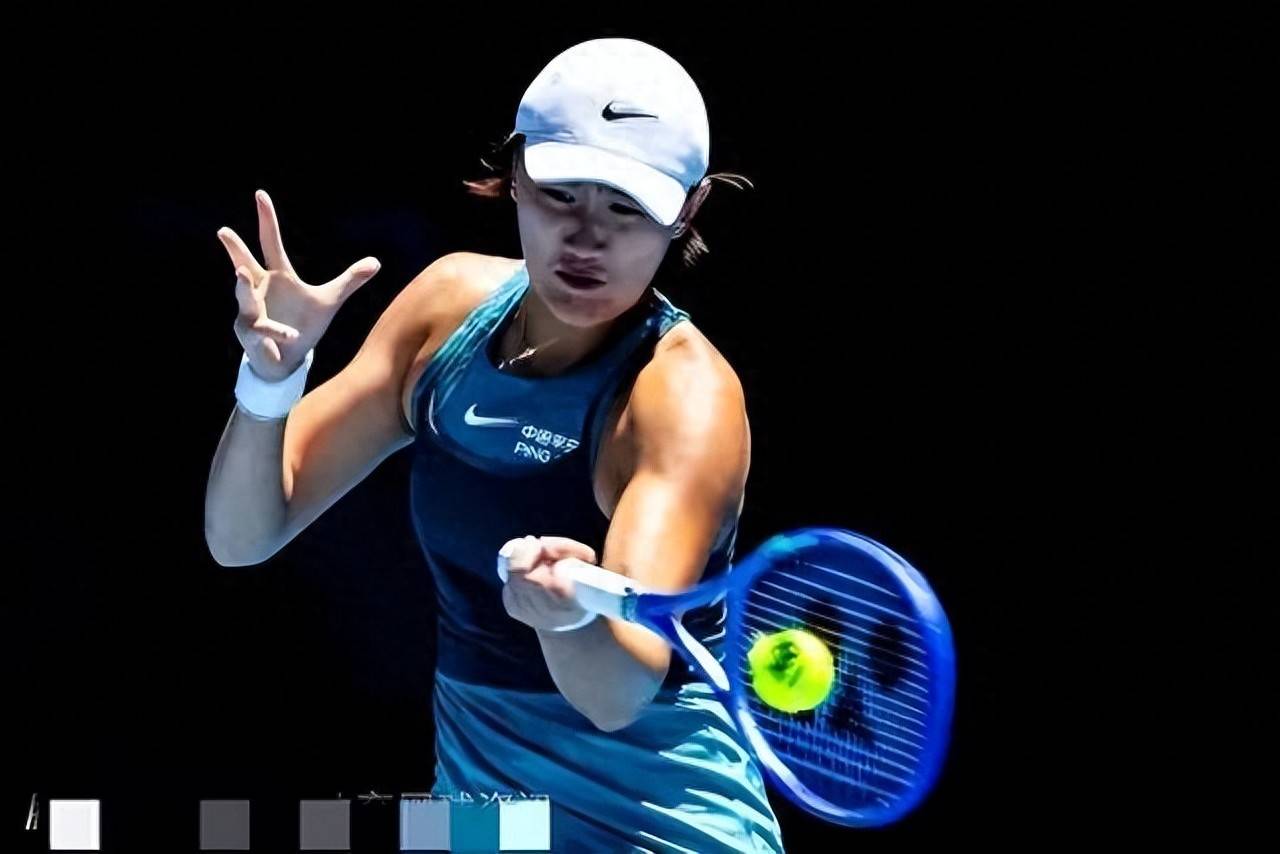 体育NBA：雷霆客场100-96逆转独行侠 大比分战至2-2