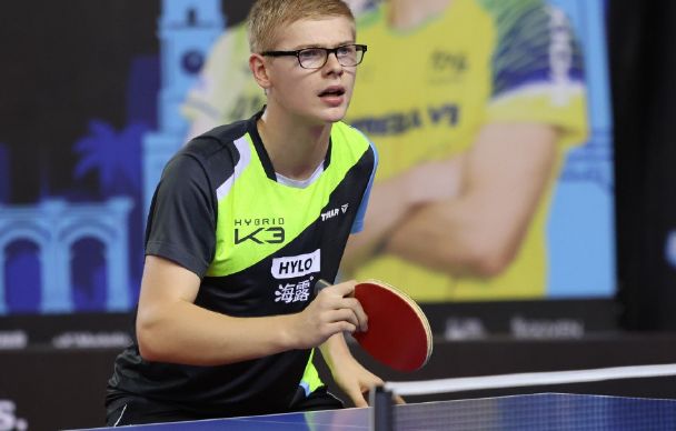 曼城官宣：4200万欧新援谢尔基将在25／26赛季身披10号战袍