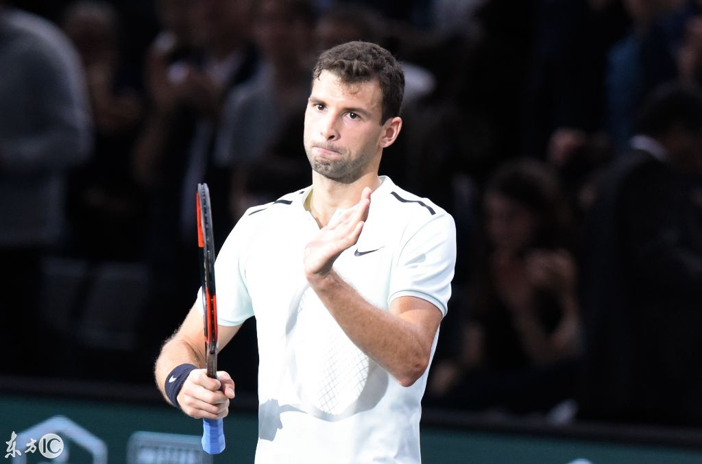 曼城官宣：4200万欧新援谢尔基将在25／26赛季身披10号战袍