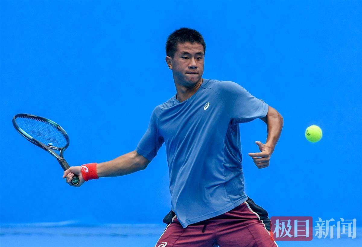 [NBA]贝恩22+10+8 灰熊送热火7连败.