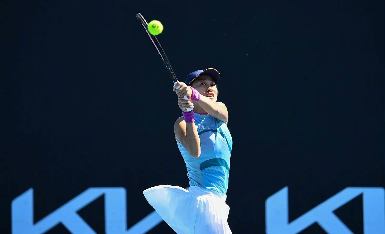 [NBA]贝恩22+10+8 灰熊送热火7连败.