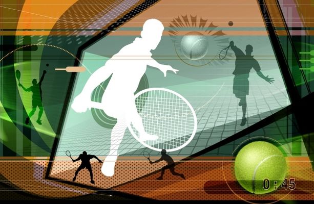 理素质考验 理素质考验