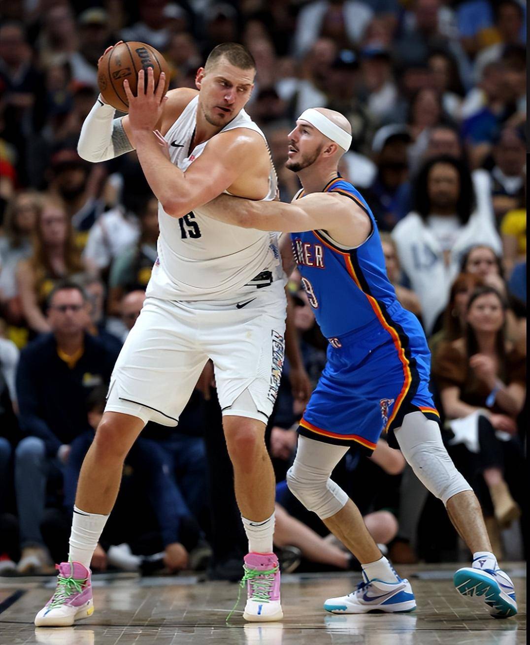 屈不挠的精 屈不挠的精