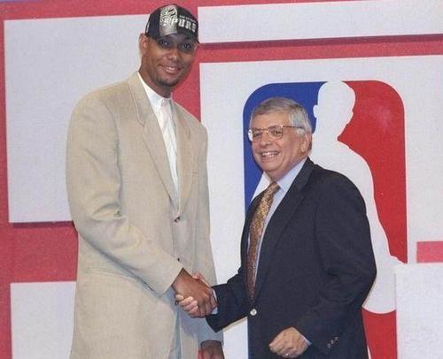 对成功的渴 对成功的渴