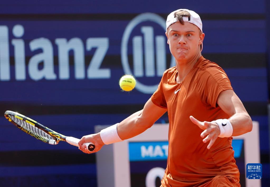 解决问题 解决问题