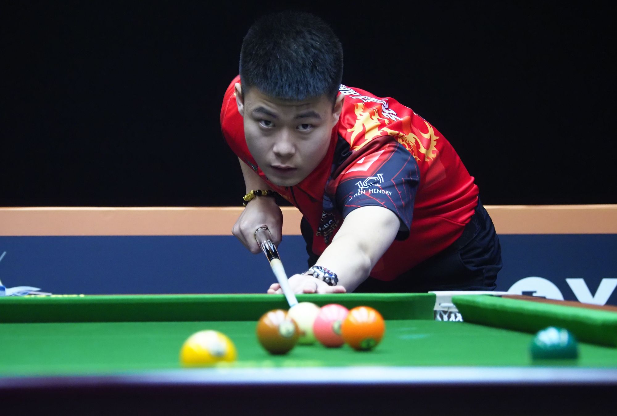 球队主教练 球队主教练