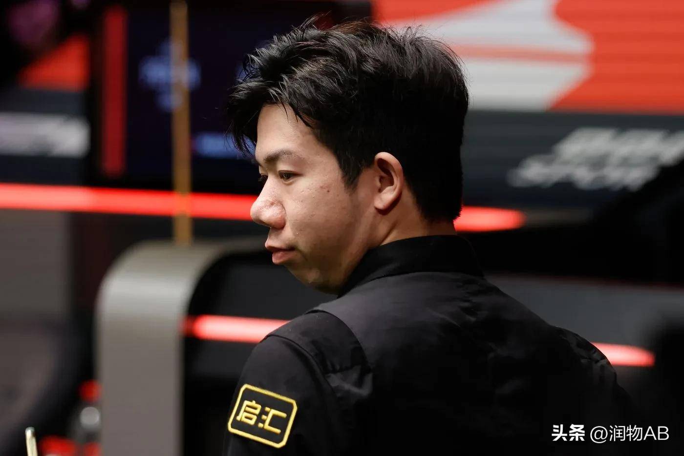 山地自行车 山地自行车