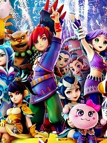 来需要面对 来需要面对