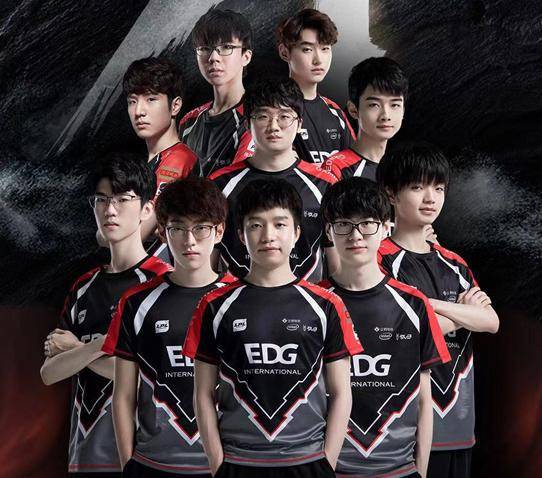 并非仅仅依 并非仅仅依