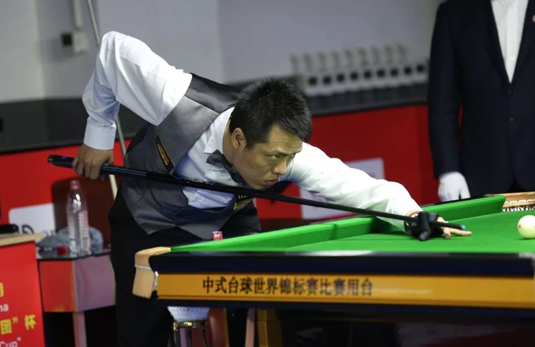 关键策略 关键策略