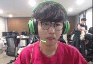 巴黎的强强 巴黎的强强