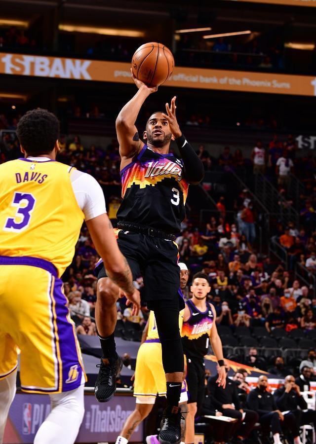 立杆还是推 立杆还是推