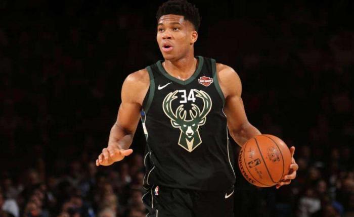 个证明自己 个证明自己