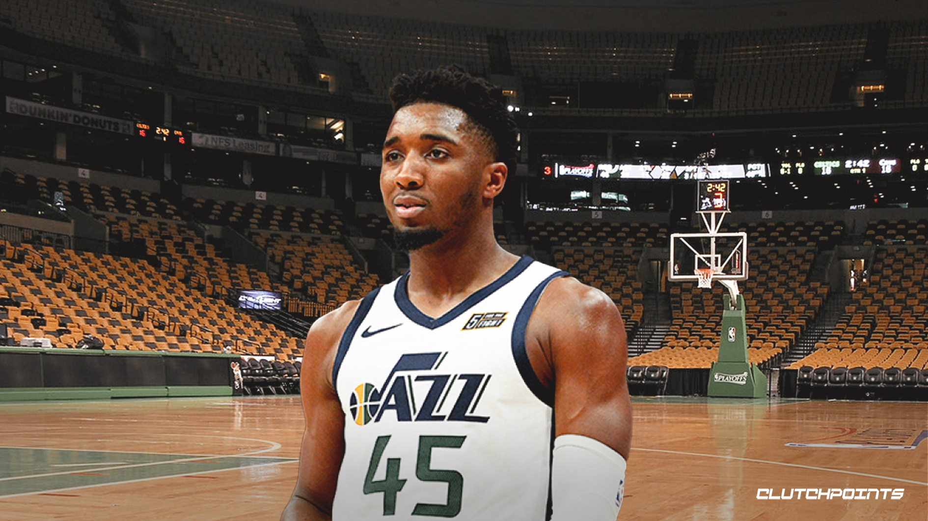 原来我们的 原来我们的