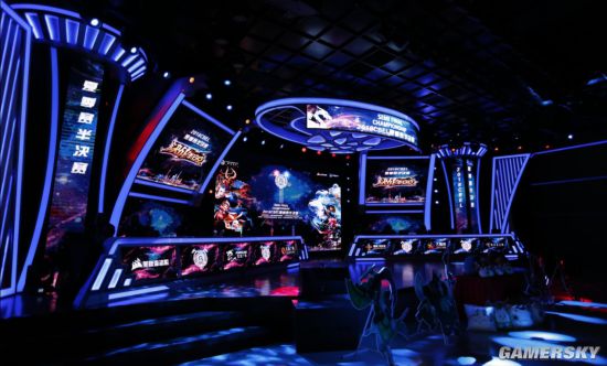 迷与媒体的 迷与媒体的