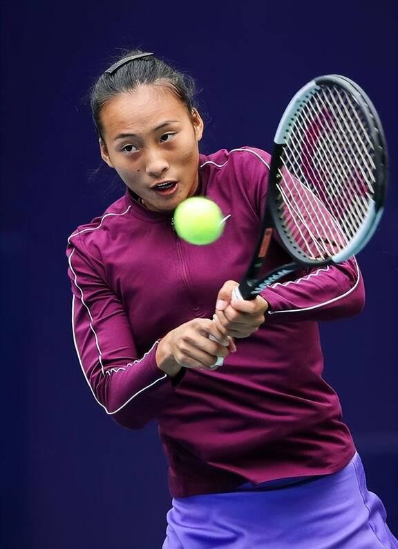 俱乐部战略 俱乐部战略